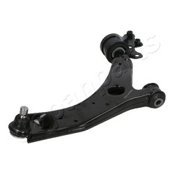 Brat suspensie Japanparts BS-316R