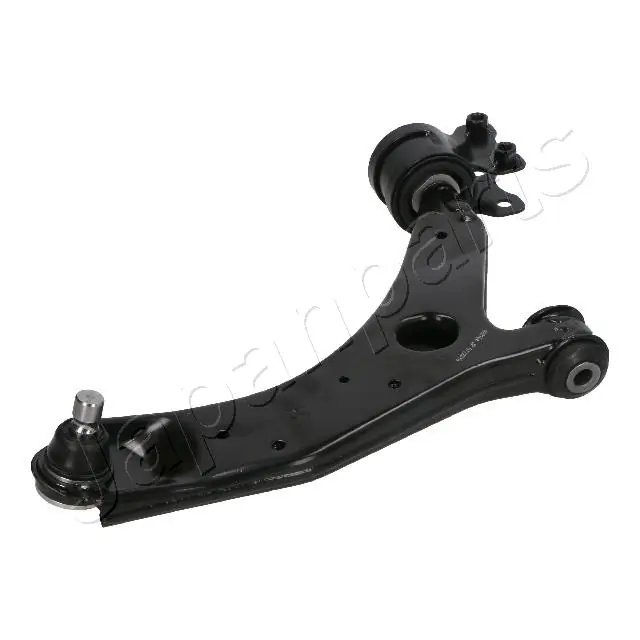 Brat suspensie Japanparts BS-316R