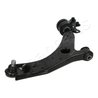 Brat suspensie Japanparts BS-316R