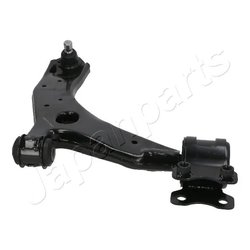 Brat suspensie Japanparts BS-316R