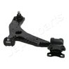 Brat suspensie Japanparts BS-316R