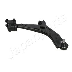 Brat suspensie Japanparts BS-316R