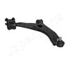 Brat suspensie Japanparts BS-316R