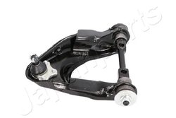 BRAT SUSPENSIE JAPANPARTS BS-350L - Compatibil cu FORD, MAZDA