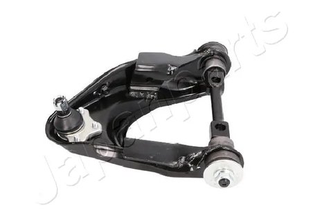 BRAT SUSPENSIE JAPANPARTS BS-350L - Compatibil cu FORD, MAZDA