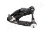 BRAT SUSPENSIE JAPANPARTS BS-350L - Compatibil cu FORD, MAZDA
