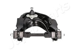 BRAT SUSPENSIE JAPANPARTS BS-350L - Compatibil cu FORD, MAZDA