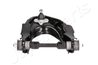 BRAT SUSPENSIE JAPANPARTS BS-350L - Compatibil cu FORD, MAZDA