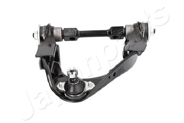 Brat suspensie Japanparts BS-350R