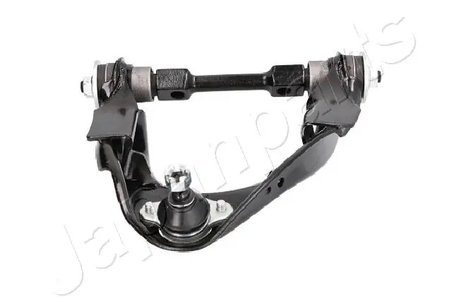 Brat suspensie Japanparts BS-350R