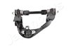 Brat suspensie Japanparts BS-350R