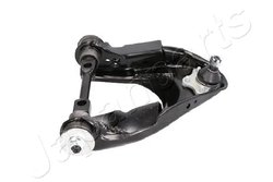 BRAT SUSPENSIE JAPANPARTS BS-350L - Compatibil cu FORD, MAZDA
