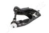 BRAT SUSPENSIE JAPANPARTS BS-350L - Compatibil cu FORD, MAZDA