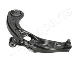 Brat suspensie Japanparts BS-362L
