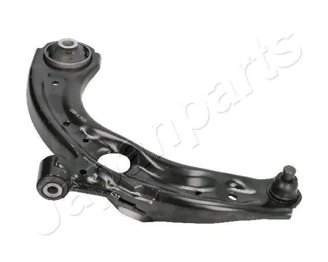 Brat suspensie Japanparts BS-362L