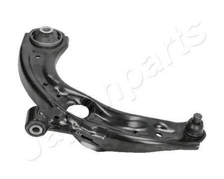 Brat suspensie Japanparts BS-362L