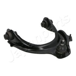 BRAT SUSPENSIE JAPANPARTS BS-402R - Compatibil cu HONDA