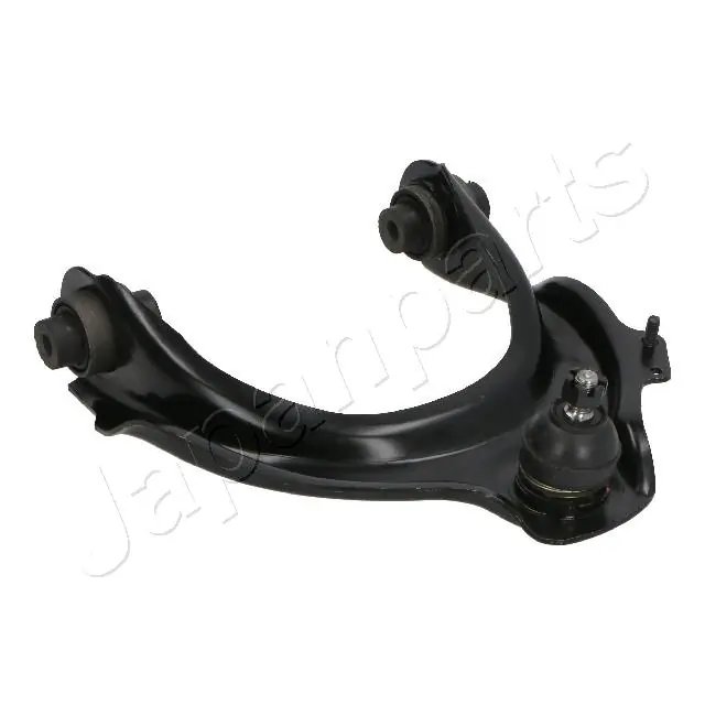 BRAT SUSPENSIE JAPANPARTS BS-402R - Compatibil cu HONDA