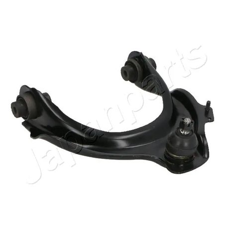 BRAT SUSPENSIE JAPANPARTS BS-402R - Compatibil cu HONDA