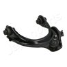 BRAT SUSPENSIE JAPANPARTS BS-402R - Compatibil cu HONDA