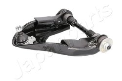 Brat suspensie Japanparts BS-350R