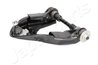 Brat suspensie Japanparts BS-350R