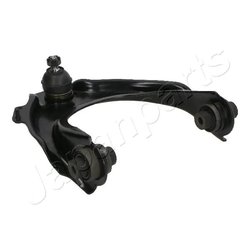 BRAT SUSPENSIE JAPANPARTS BS-402R - Compatibil cu HONDA