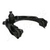 BRAT SUSPENSIE JAPANPARTS BS-402R - Compatibil cu HONDA