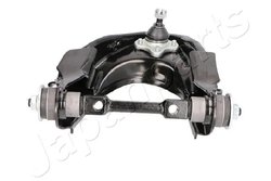Brat suspensie Japanparts BS-350R