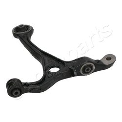 BRAT SUSPENSIE JAPANPARTS BS-404R - Compatibil cu HONDA