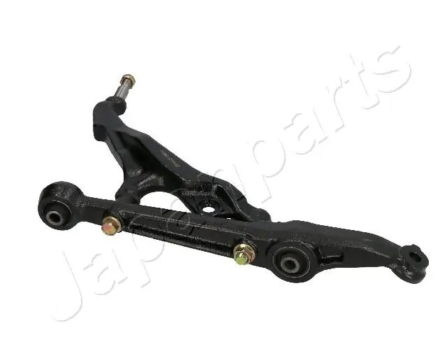 Brat suspensie Japanparts BS-408R