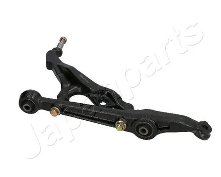 Brat suspensie Japanparts BS-408R