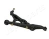 Brat suspensie Japanparts BS-408R