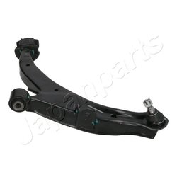 BRAT SUSPENSIE JAPANPARTS BS-424L - Compatibil cu HONDA