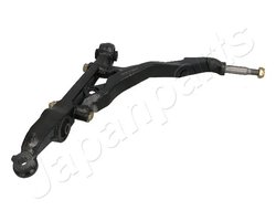 Brat suspensie Japanparts BS-408R