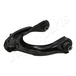 BRAT SUSPENSIE JAPANPARTS BS-434L - Compatibil cu HONDA