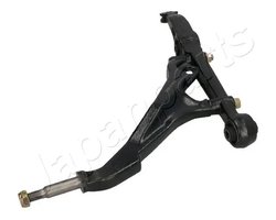 Brat suspensie Japanparts BS-408R