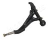 Brat suspensie Japanparts BS-408R