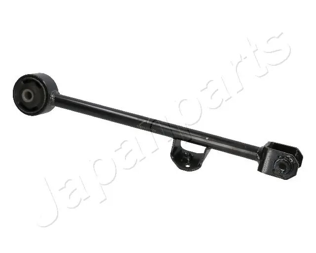 BRAT SUSPENSIE JAPANPARTS BS-460L - Compatibil cu HONDA