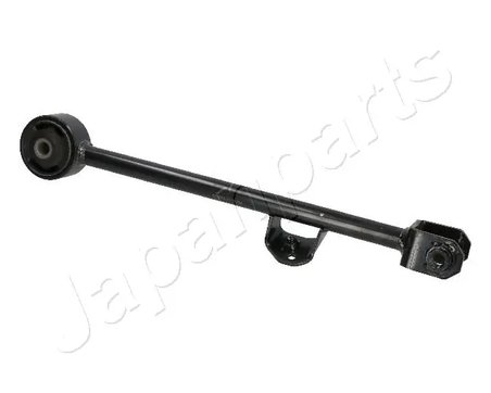 BRAT SUSPENSIE JAPANPARTS BS-460L - Compatibil cu HONDA