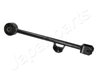 BRAT SUSPENSIE JAPANPARTS BS-460L - Compatibil cu HONDA