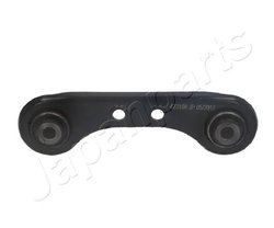 BRAT SUSPENSIE JAPANPARTS BS-462 - Compatibil cu HONDA