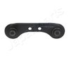 Brat suspensie Japanparts BS-462