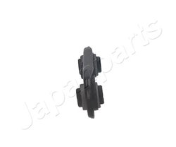 Brat suspensie Japanparts BS-462
