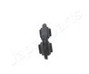 Brat suspensie Japanparts BS-462