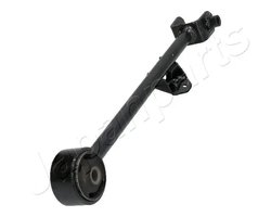 BRAT SUSPENSIE JAPANPARTS BS-460L - Compatibil cu HONDA