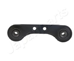 Brat suspensie Japanparts BS-462