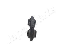 Brat suspensie Japanparts BS-462