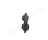 Brat suspensie Japanparts BS-462