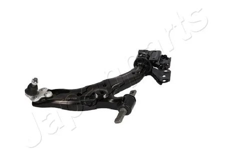 BRAT SUSPENSIE JAPANPARTS BS-471R - Compatibil cu HONDA
